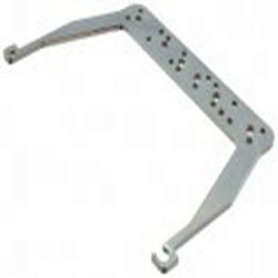 09000005211 HARTING product image